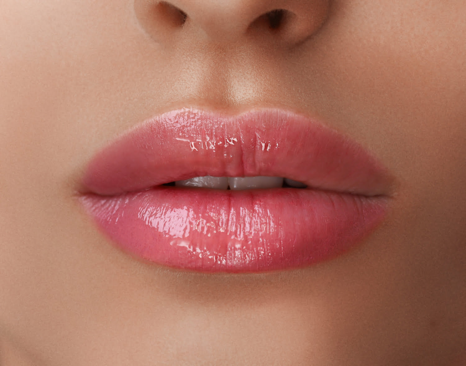 Lip Blush Treatment in Pune